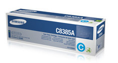 טונר CLXC8385A Samsung