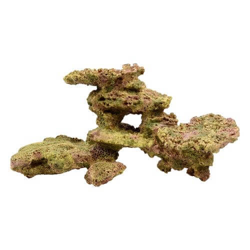 AB  180B