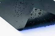 יריעות EPDM