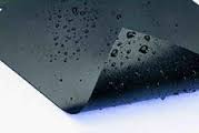 יריעות EPDM