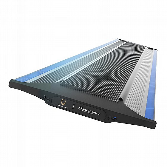 גוף תאורה זטלייט 210W מסדרת  QMAVEN2