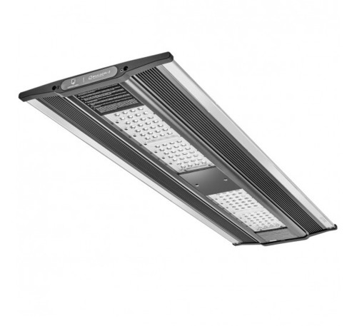 גוף תאורה זטלייט 210W מסדרת  QMAVEN2