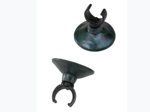 גומיות תופסן 19/25