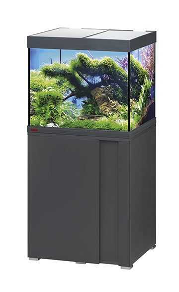 אהיים ויוה ליין לד 150 EHEIM vivalineLED 150