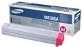 טונר CLXM8385A Samsung