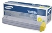 טונר CLXY8385A Samsung