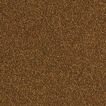 סופרויט מיני גרגרים 250 מ”ל Tropical Supervit Mini Granulat