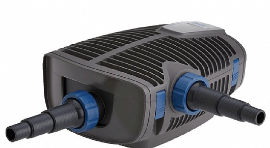 משאבת מים לבריכת נוי OASE AQUAMAX Eco premium 10000
