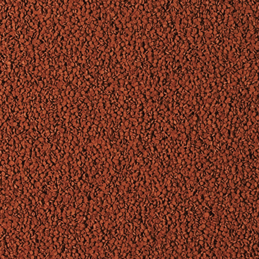 דיסקוס גראן פלוס 250 מ”ל Tropical Discus Gran D-50 Plus
