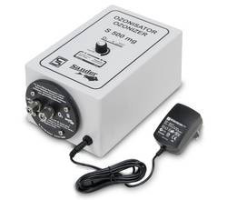 סנדר אוזונייזר 500 מיליגרם Ozonizer C500