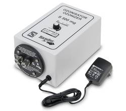 סנדר אוזונייזר 500 מיליגרם Ozonizer C500