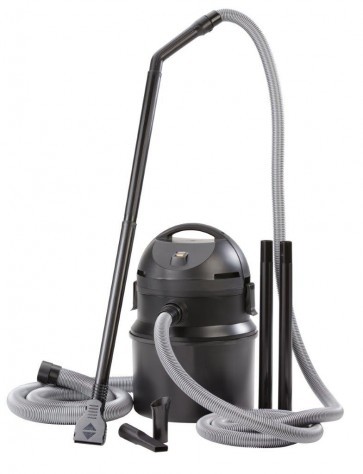 שואב רפש לבריכה Pontec Pondomatic