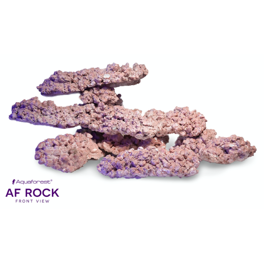 אקווה פורסט סלעים Aquaforest Rock 18Kg