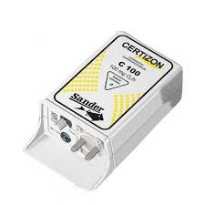 סנדר אוזונייזר 100 מיליגרם Ozonizer C100