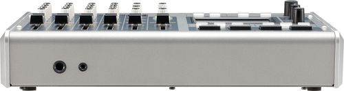 זוית נוספת Roland VR-3