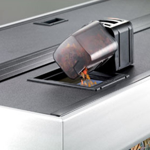 מאכיל אוטומטי EHEIM Auto Feeder