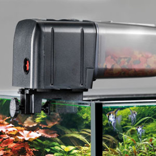 מאכיל אוטומטי EHEIM Auto Feeder