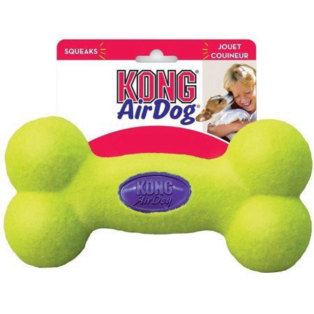צעצוע עצם טניס KONG L