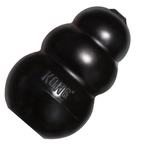 KONG EXTERME M
