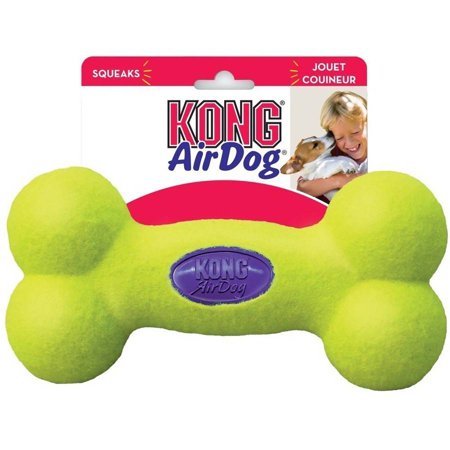 צעצוע עצם טניס KONG M