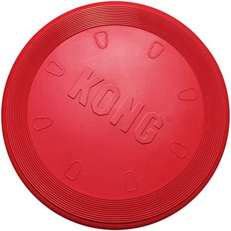 KONG צלחת מעופפת אקסטרים S