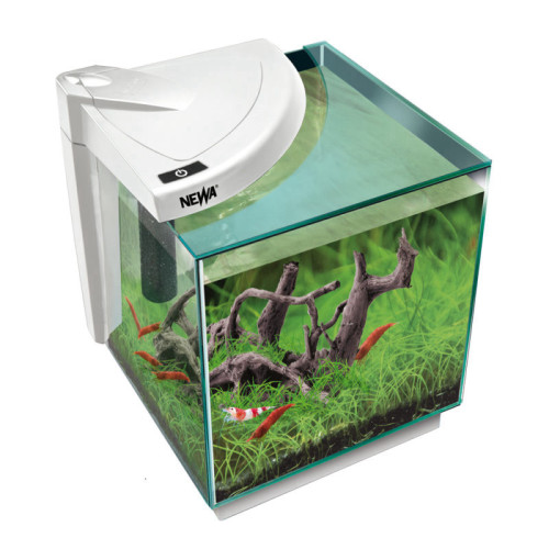 אקווריום נווה מור NEWA NMO30