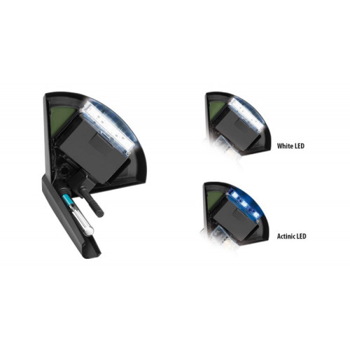 אקווריום נווה מור NEWA NMO30