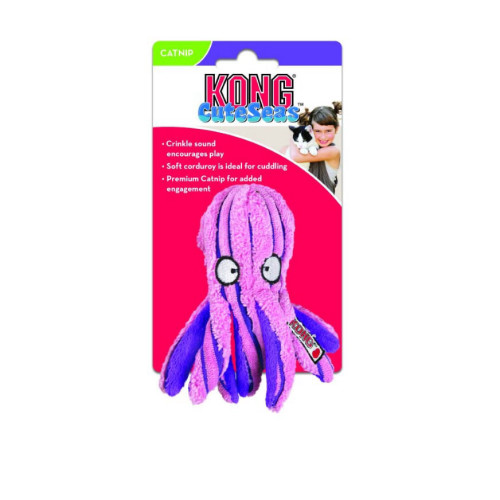 משחק תמנון KONG