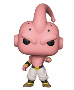 בובת פופ: Kid Buu- קיד בו