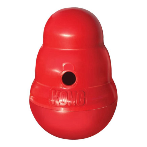צעצוע נחום תקום KONG S