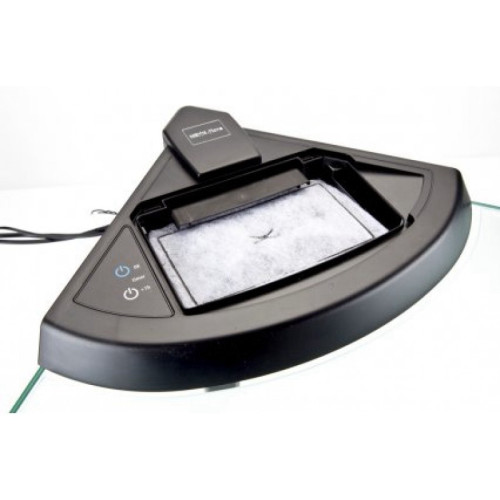 אקווריום נווה מור NEWA NMO50
