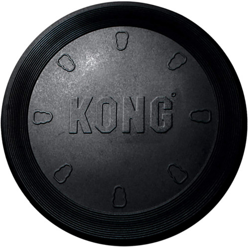 KONG צלחת מעופפת אקסטרים L