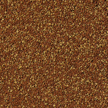 טרופיקל ויטליטי 1000 מ”ל Tropical Vitality&Color