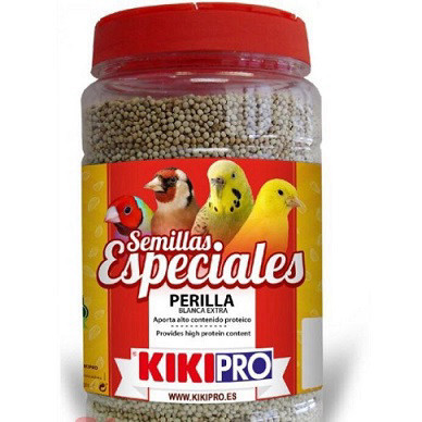 KIKI PRO PREILLA זרעי פרילה