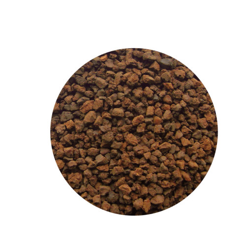 אהיים סופח פוספאט 390 גרם EHEIM phosphateout 