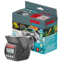 מאכיל אוטומטי EHEIM Twin feeder