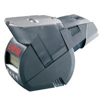 מאכיל אוטומטי EHEIM Twin feeder