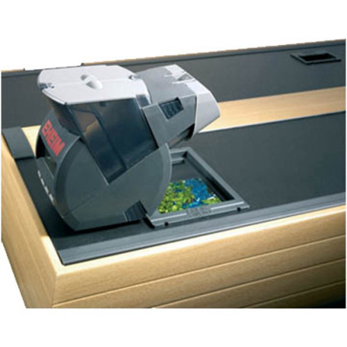 מאכיל אוטומטי EHEIM Twin feeder
