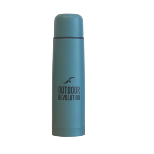 תרמוס Outdoor 750 ML