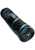 צעצוע לחתול מנהרת פאן לחתול 90 ס"מ C8