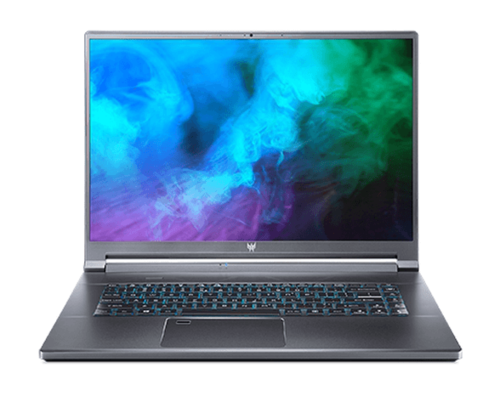 Acer Predator Triton 500 SE