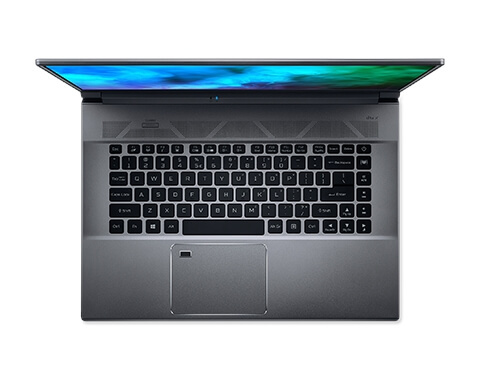 Acer Predator Triton 500 SE