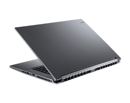 Acer Predator Triton 500 SE