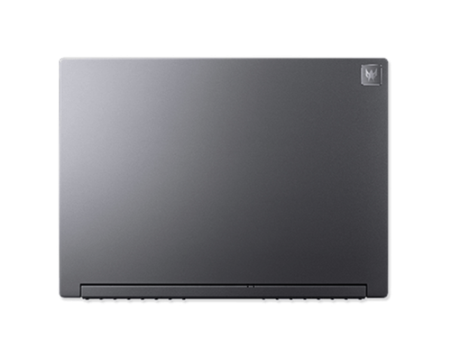 Acer Predator Triton 500 SE