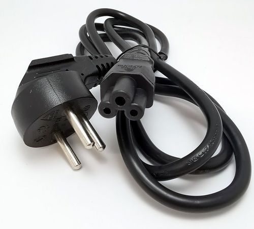 כבל חשמל מיקי מאוס SAKAL 102055