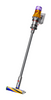 שואב אבק אלחוטי Dyson V12 Detect Slim Total Clean דייסון