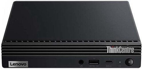 Lenovo ThinkCentre M70q