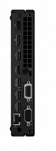 Lenovo ThinkCentre M70q