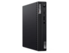 Lenovo ThinkCentre M70q