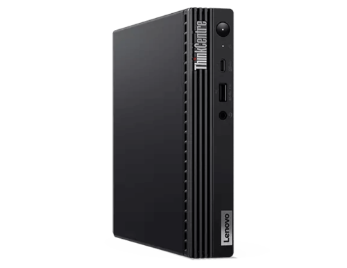 Lenovo ThinkCentre M70q